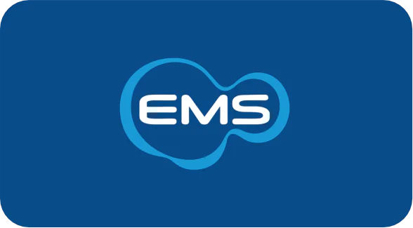 EMS recebe aval da Anvisa e consolida potência na saúde com OZIVY®, sua caneta azul à base de semaglutida